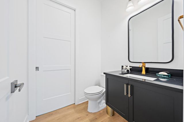 13190 Alton Road, Palm Beach Gardens, FL 33418