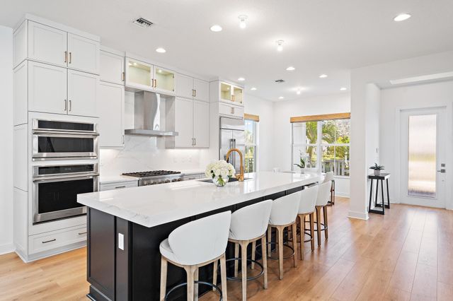 13190 Alton Road, Palm Beach Gardens, FL 33418