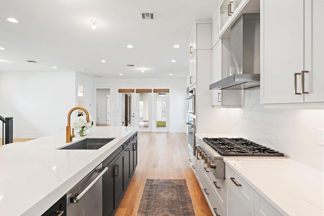 13190 Alton Road, Palm Beach Gardens, FL 33418