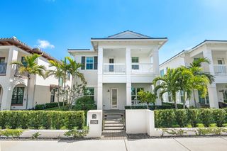 13190 Alton Road, Palm Beach Gardens, FL 33418