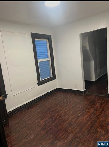 192-194 Vermont Avenue, Newark, NJ 07106