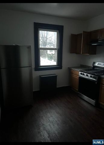 192-194 Vermont Avenue, Newark, NJ 07106