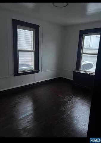 192-194 Vermont Avenue, Newark, NJ 07106