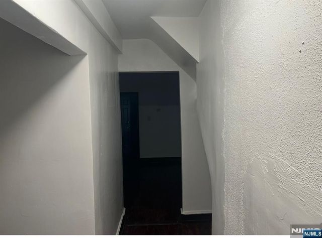 192-194 Vermont Avenue, Newark, NJ 07106