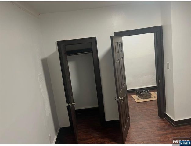 192-194 Vermont Avenue, Newark, NJ 07106