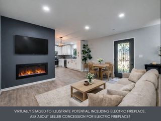 718 Glen Rhea Drive, Lake Dallas, TX 75065