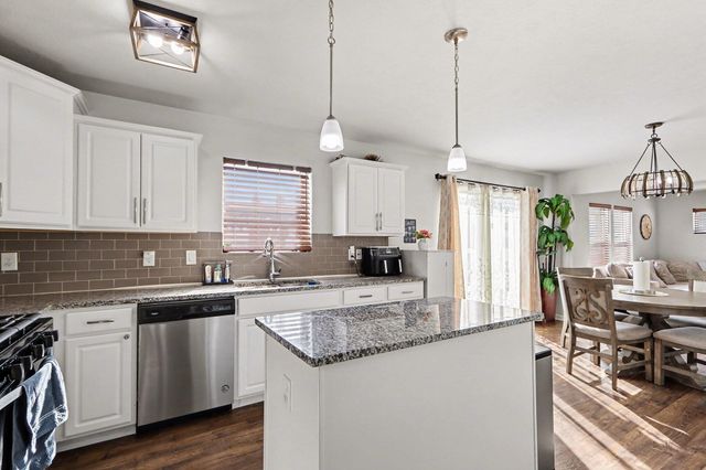 5787 Copperleaf Trail, Portage, MI 49024