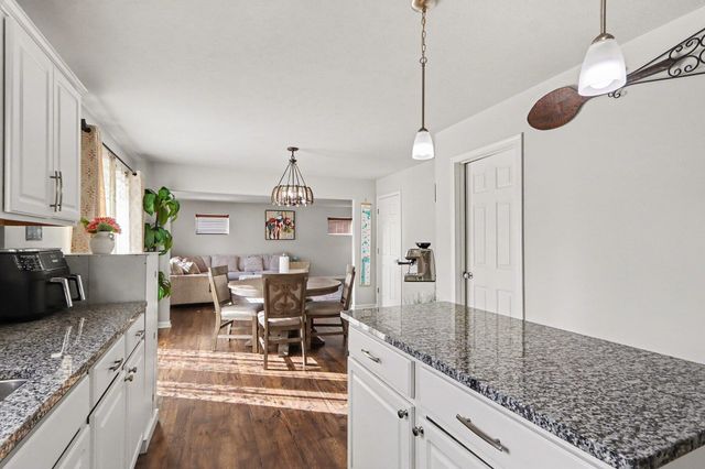 5787 Copperleaf Trail, Portage, MI 49024