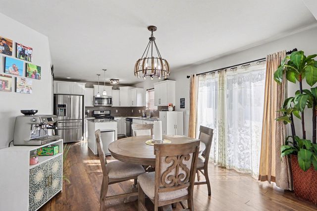 5787 Copperleaf Trail, Portage, MI 49024