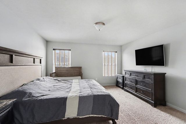 5787 Copperleaf Trail, Portage, MI 49024