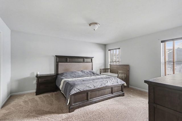 5787 Copperleaf Trail, Portage, MI 49024