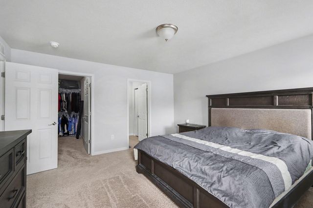 5787 Copperleaf Trail, Portage, MI 49024