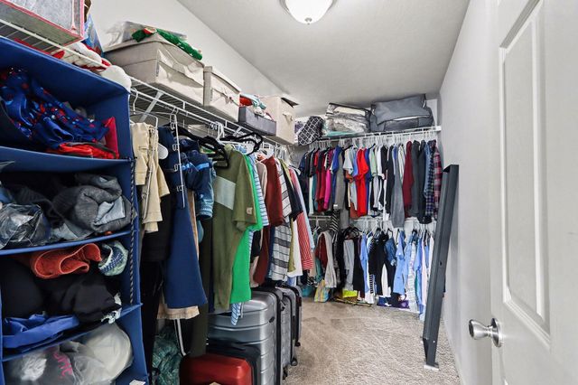 5787 Copperleaf Trail, Portage, MI 49024