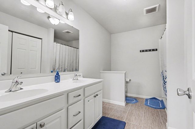 5787 Copperleaf Trail, Portage, MI 49024