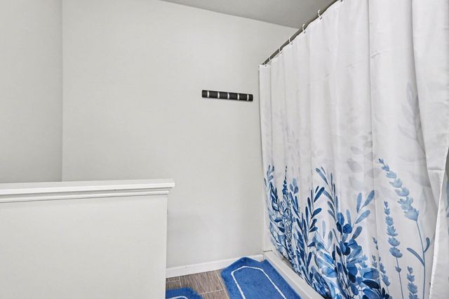 5787 Copperleaf Trail, Portage, MI 49024