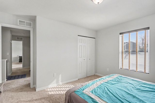 5787 Copperleaf Trail, Portage, MI 49024