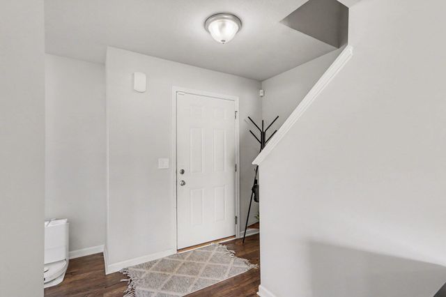 5787 Copperleaf Trail, Portage, MI 49024