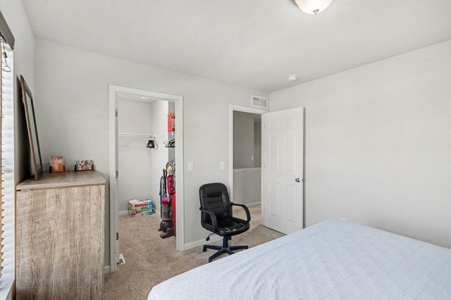 5787 Copperleaf Trail, Portage, MI 49024