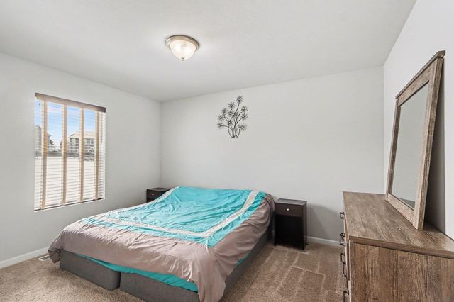 5787 Copperleaf Trail, Portage, MI 49024