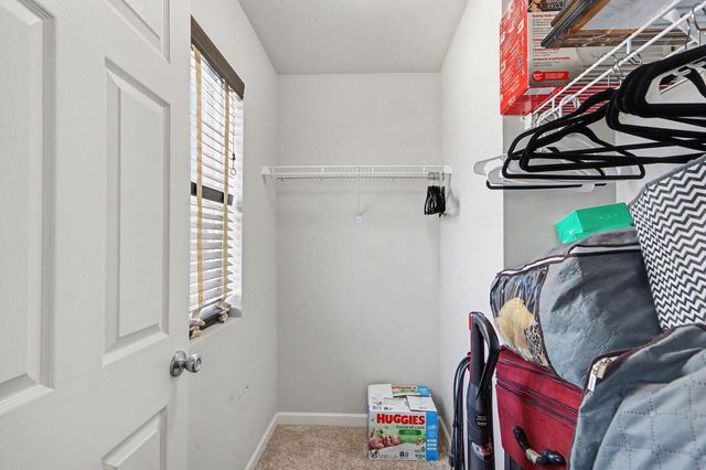 5787 Copperleaf Trail, Portage, MI 49024