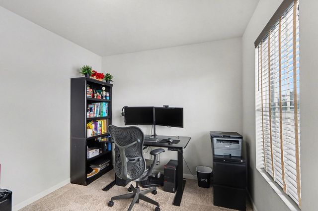 5787 Copperleaf Trail, Portage, MI 49024