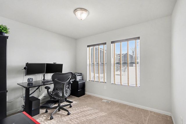 5787 Copperleaf Trail, Portage, MI 49024