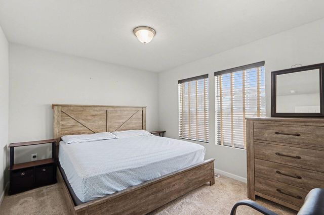 5787 Copperleaf Trail, Portage, MI 49024