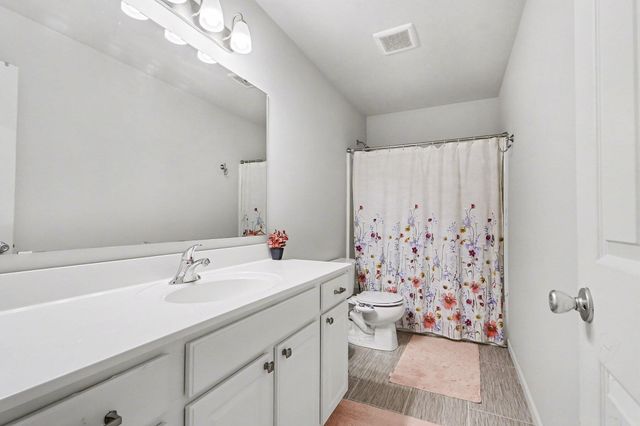 5787 Copperleaf Trail, Portage, MI 49024