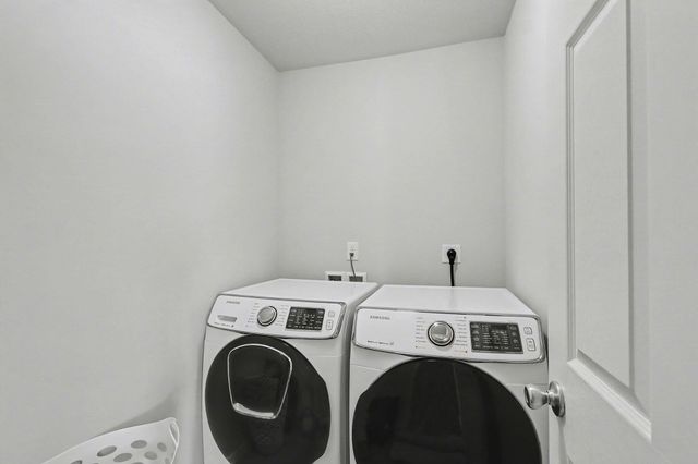 5787 Copperleaf Trail, Portage, MI 49024