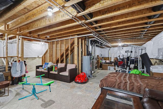 5787 Copperleaf Trail, Portage, MI 49024