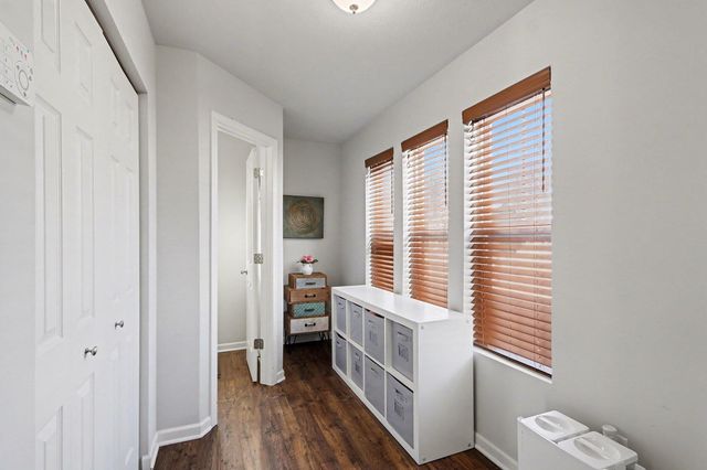 5787 Copperleaf Trail, Portage, MI 49024