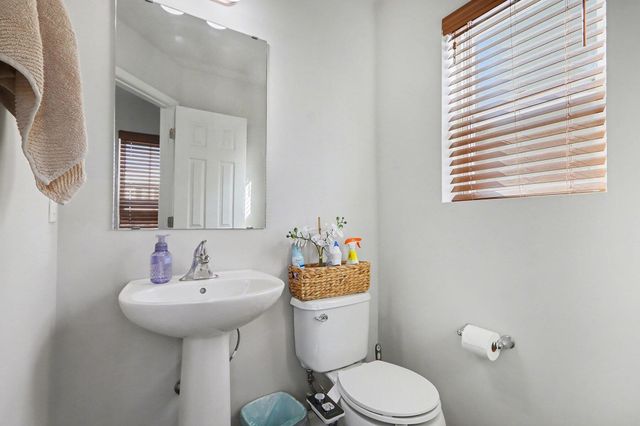 5787 Copperleaf Trail, Portage, MI 49024