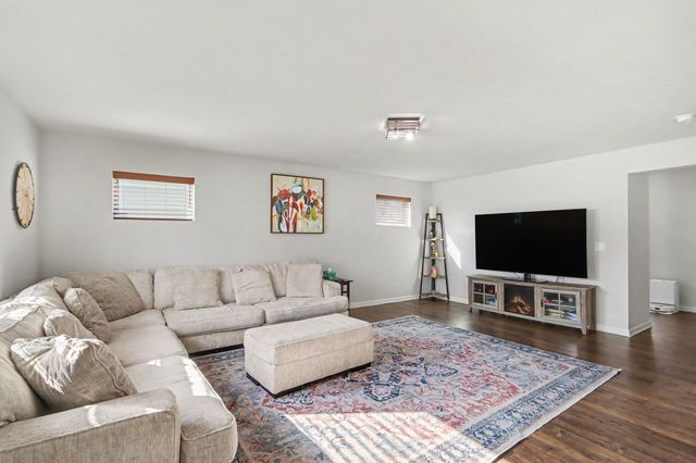 5787 Copperleaf Trail, Portage, MI 49024