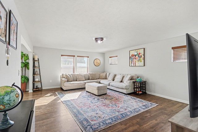 5787 Copperleaf Trail, Portage, MI 49024