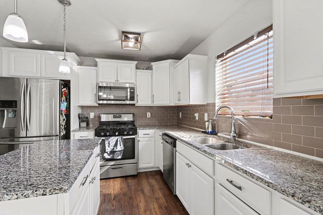 5787 Copperleaf Trail, Portage, MI 49024