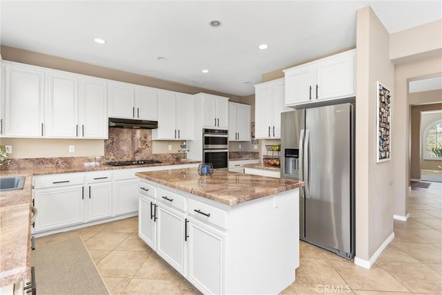 33741 Mckenny, Yucaipa, CA 92399