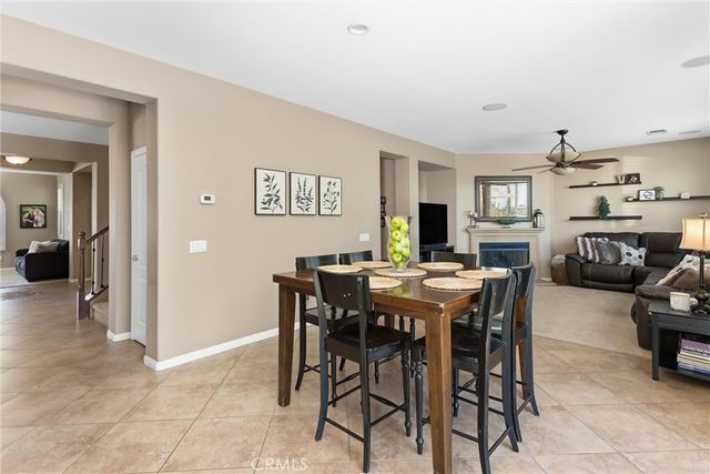 33741 Mckenny, Yucaipa, CA 92399