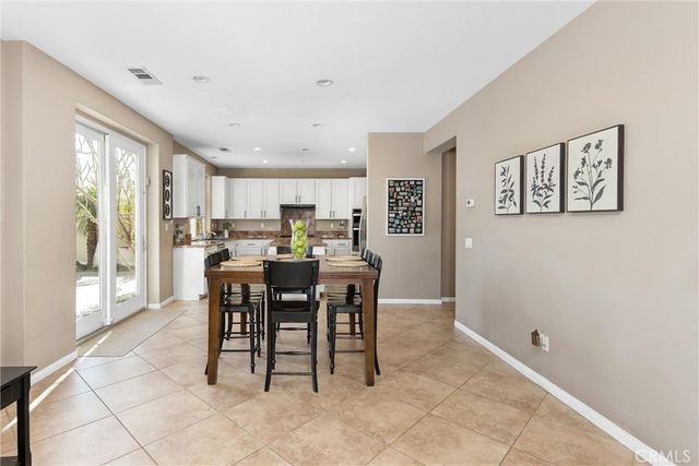 33741 Mckenny, Yucaipa, CA 92399