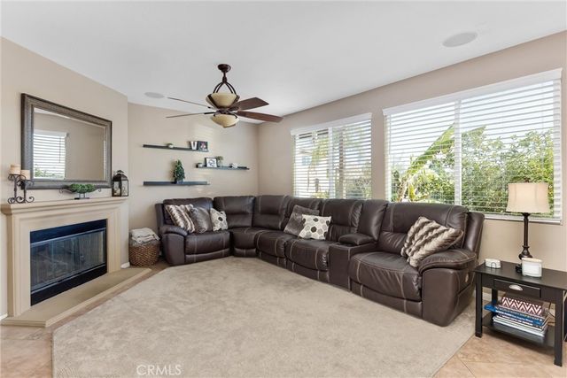 33741 Mckenny, Yucaipa, CA 92399