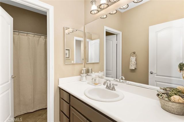 33741 Mckenny, Yucaipa, CA 92399