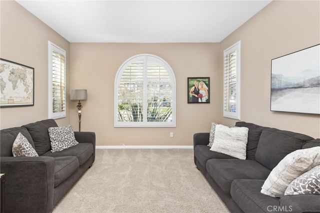 33741 Mckenny, Yucaipa, CA 92399