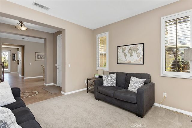 33741 Mckenny, Yucaipa, CA 92399