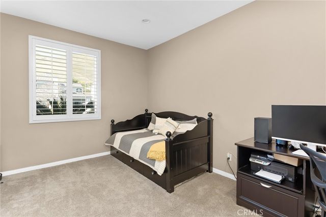 33741 Mckenny, Yucaipa, CA 92399