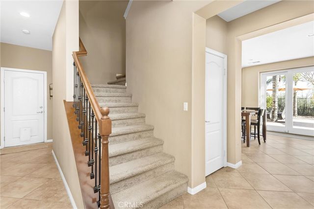 33741 Mckenny, Yucaipa, CA 92399