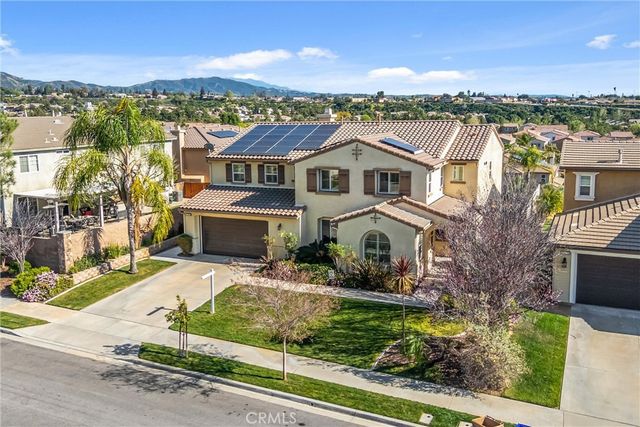 33741 Mckenny, Yucaipa, CA 92399