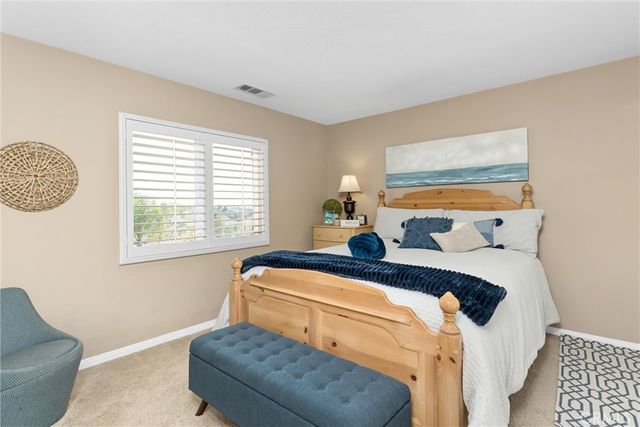 33741 Mckenny, Yucaipa, CA 92399