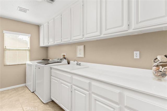 33741 Mckenny, Yucaipa, CA 92399