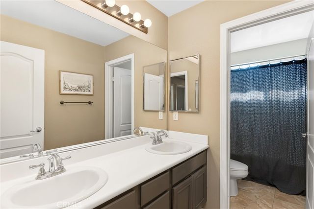 33741 Mckenny, Yucaipa, CA 92399