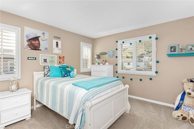 33741 Mckenny, Yucaipa, CA 92399