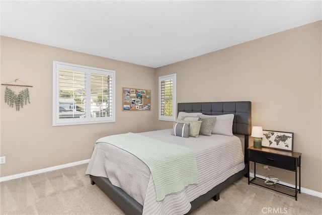 33741 Mckenny, Yucaipa, CA 92399